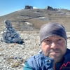 Ilija